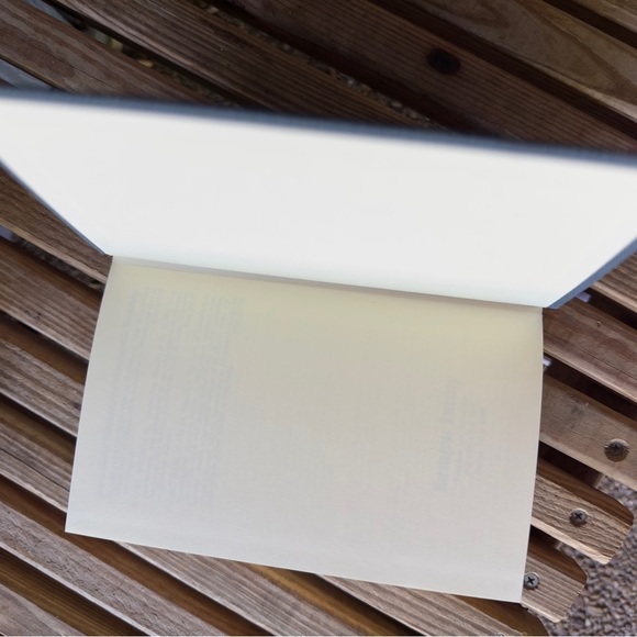 Hancock The Superb Hardcover Book Vintage 1980 Issue Morningside Glenn Tucker - Picture 3 of 10